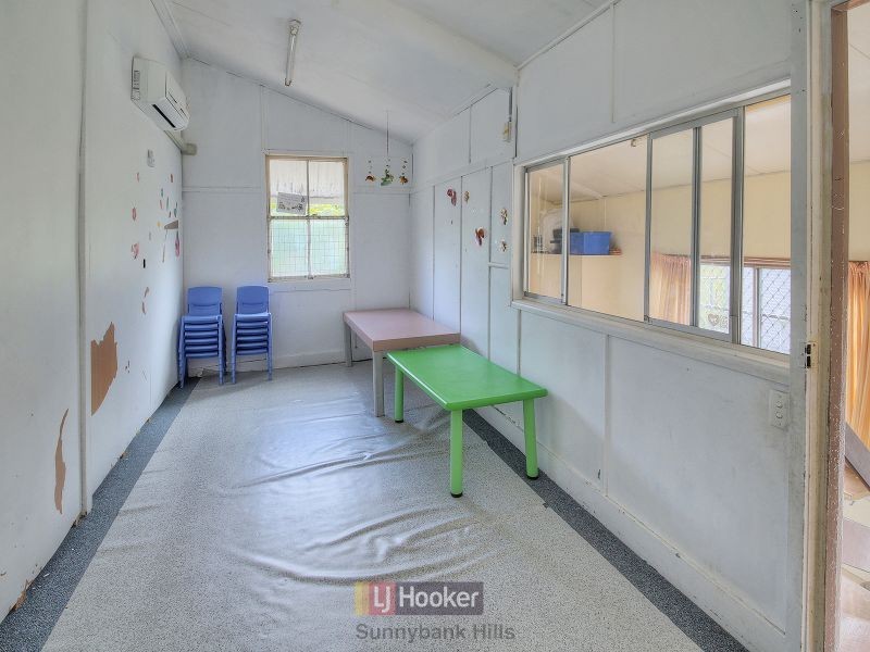 268 Padstow Road, Eight Mile Plains QLD 4113