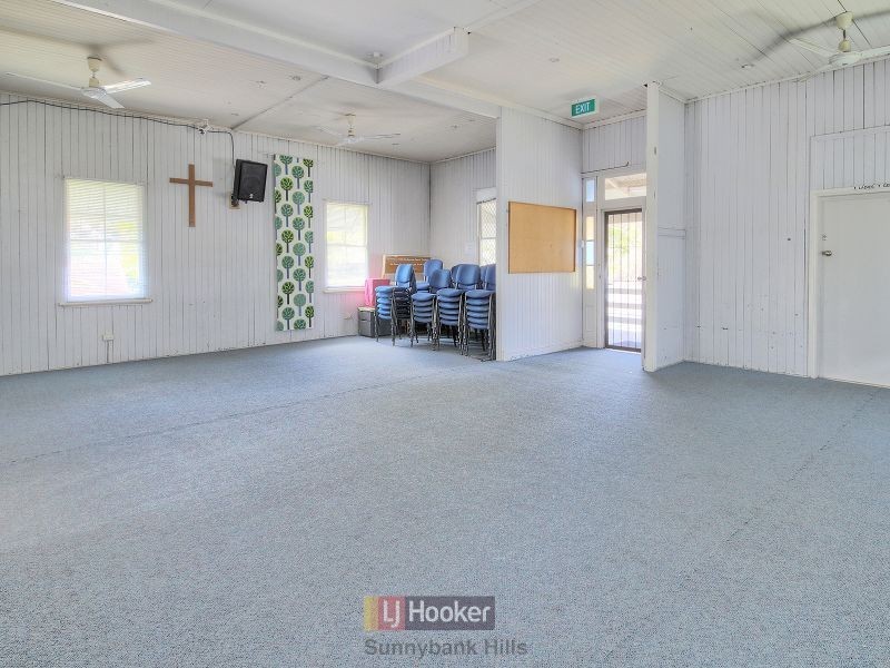 268 Padstow Road, Eight Mile Plains QLD 4113