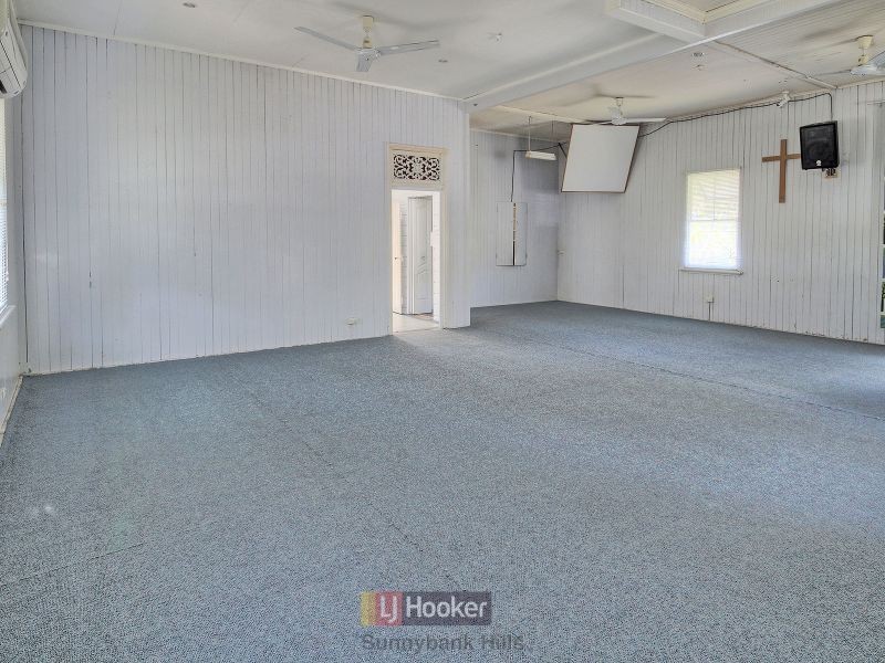 268 Padstow Road, Eight Mile Plains QLD 4113