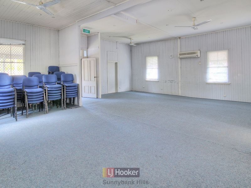 268 Padstow Road, Eight Mile Plains QLD 4113