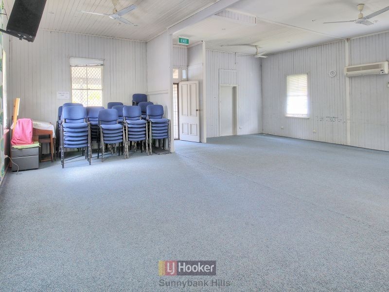 268 Padstow Road, Eight Mile Plains QLD 4113