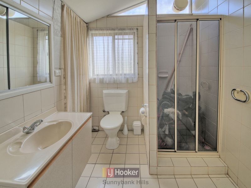 268 Padstow Road, Eight Mile Plains QLD 4113