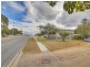 268 Padstow Road, Eight Mile Plains QLD 4113