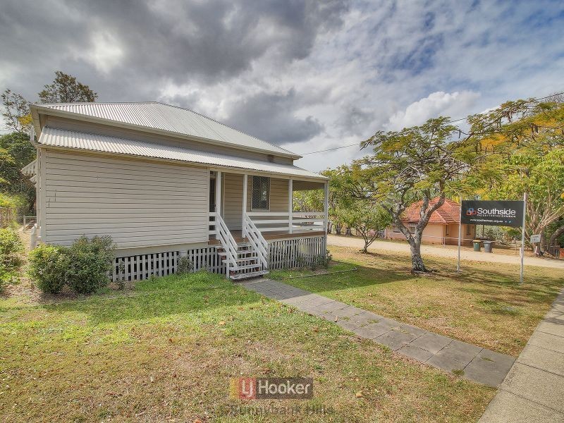 268 Padstow Road, Eight Mile Plains QLD 4113