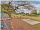 268 Padstow Road, Eight Mile Plains QLD 4113