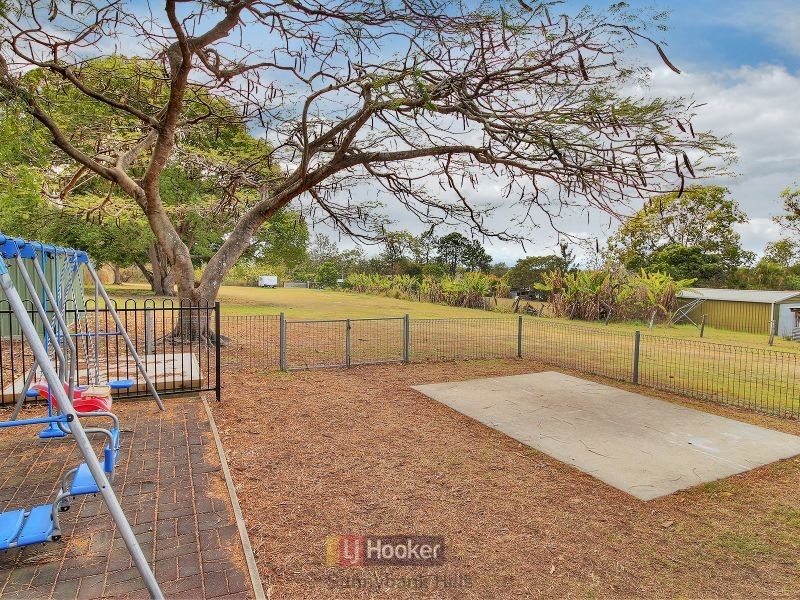 268 Padstow Road, Eight Mile Plains QLD 4113