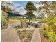 268 Padstow Road, Eight Mile Plains QLD 4113