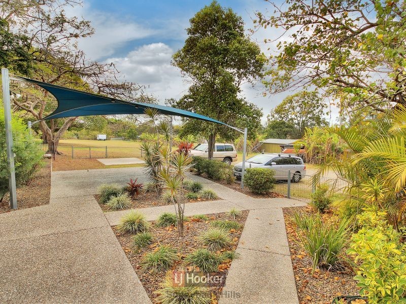 268 Padstow Road, Eight Mile Plains QLD 4113