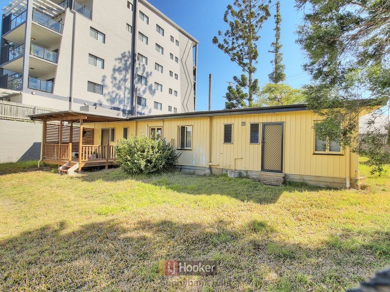 12 Sanders Street, Upper Mount Gravatt QLD 4122