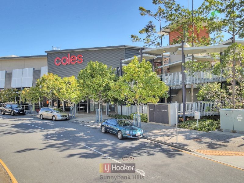 12 Sanders Street, Upper Mount Gravatt QLD 4122