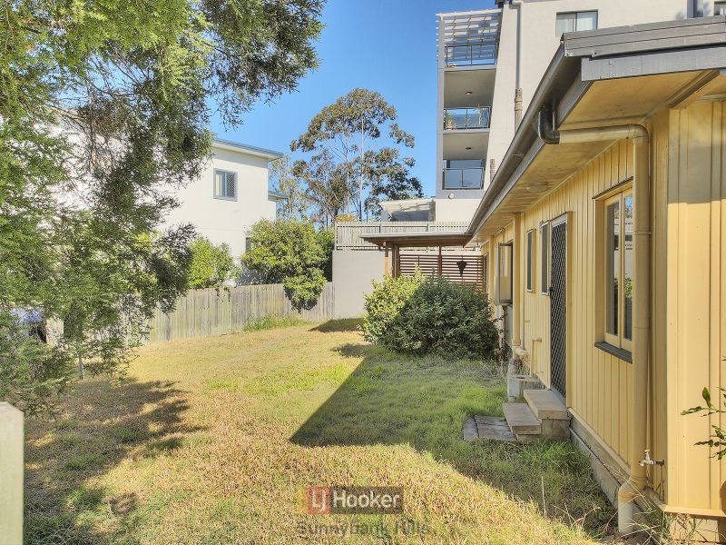 12 Sanders Street, Upper Mount Gravatt QLD 4122