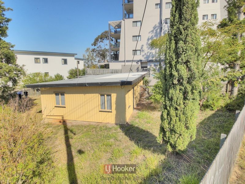 12 Sanders Street, Upper Mount Gravatt QLD 4122