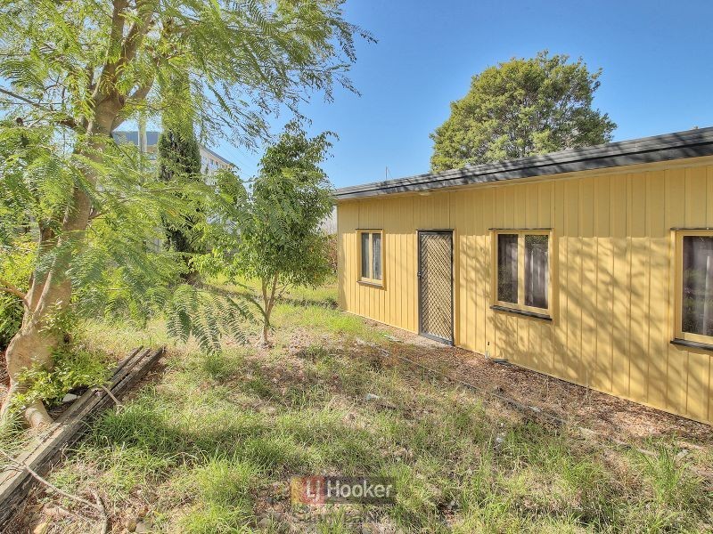 12 Sanders Street, Upper Mount Gravatt QLD 4122