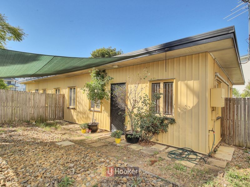 12 Sanders Street, Upper Mount Gravatt QLD 4122