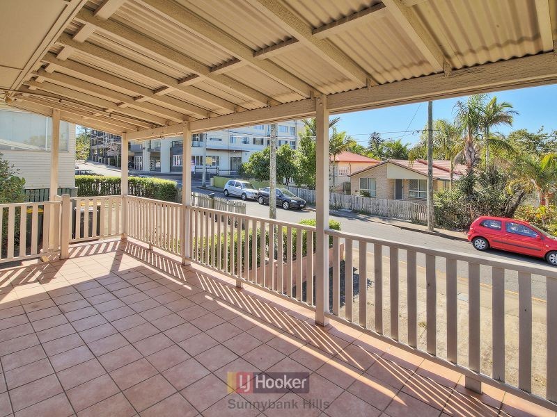 35 Norton Street, Upper Mount Gravatt QLD 4122
