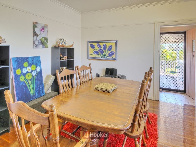 35 Norton Street, Upper Mount Gravatt QLD 4122