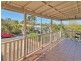 35 Norton Street, Upper Mount Gravatt QLD 4122