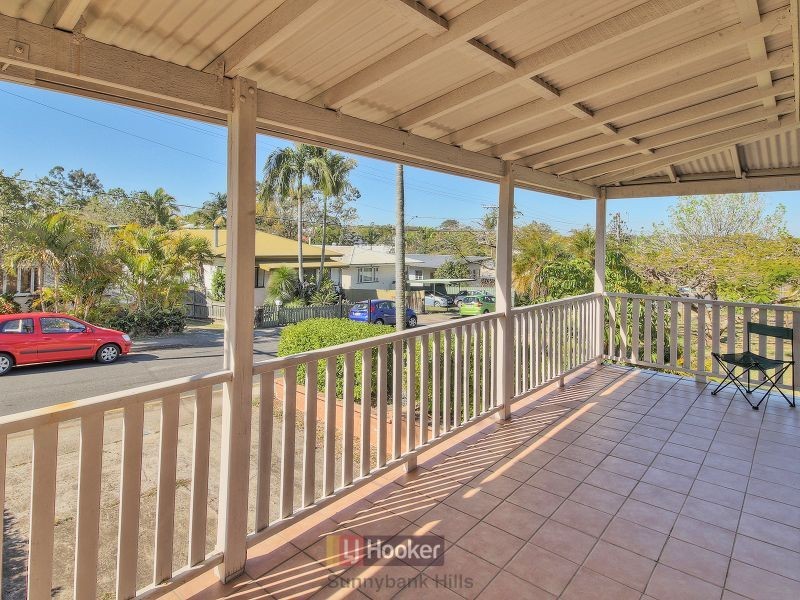 35 Norton Street, Upper Mount Gravatt QLD 4122