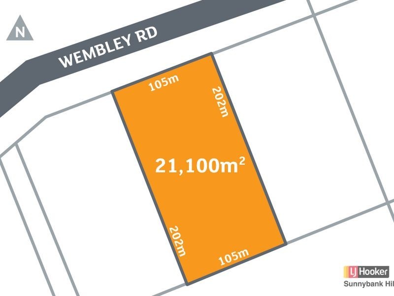 466 Wembley Road, Berrinba QLD 4117