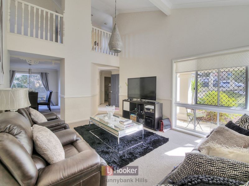 11 Pepperina Place, Drewvale QLD 4116