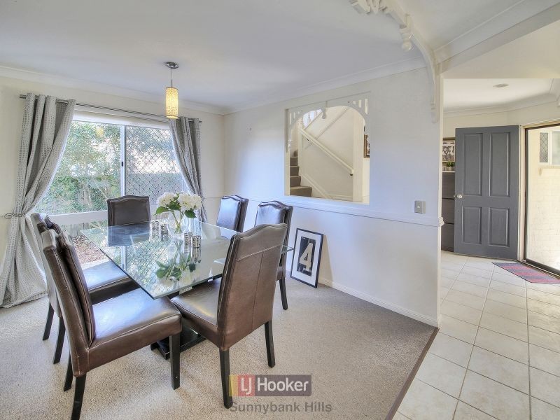 11 Pepperina Place, Drewvale QLD 4116