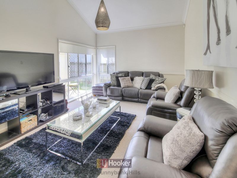 11 Pepperina Place, Drewvale QLD 4116