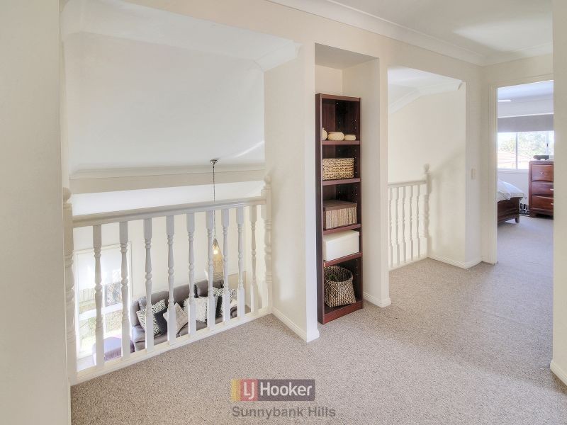 11 Pepperina Place, Drewvale QLD 4116