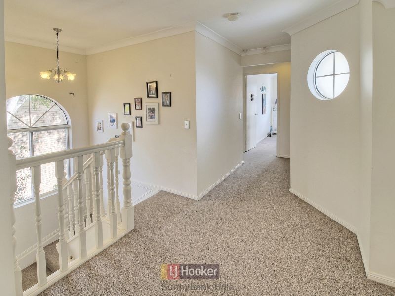 11 Pepperina Place, Drewvale QLD 4116