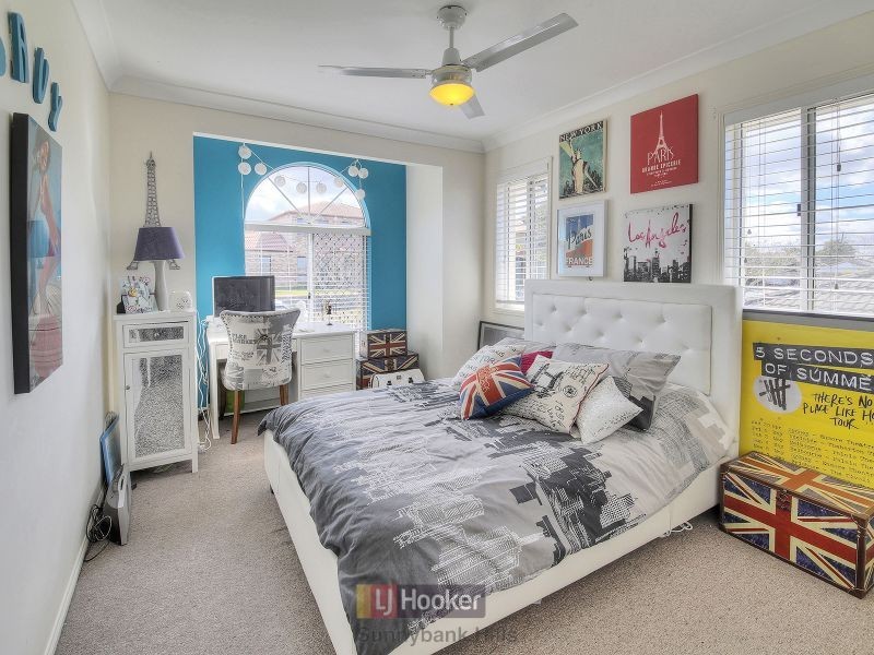 11 Pepperina Place, Drewvale QLD 4116