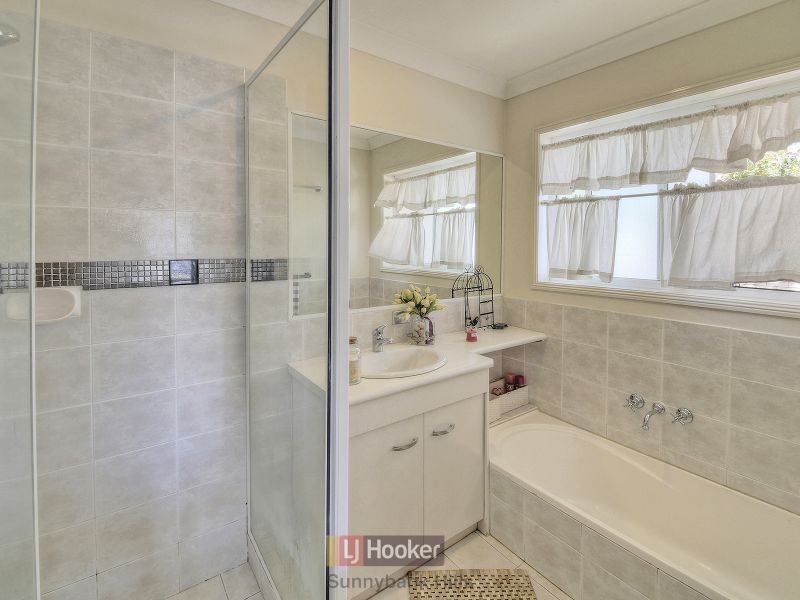 11 Pepperina Place, Drewvale QLD 4116