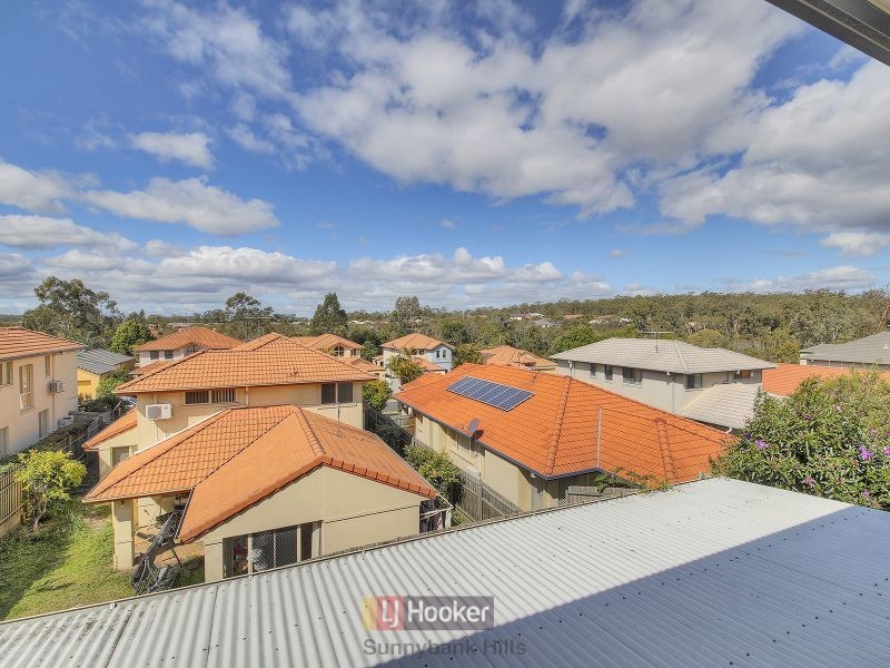 11 Pepperina Place, Drewvale QLD 4116