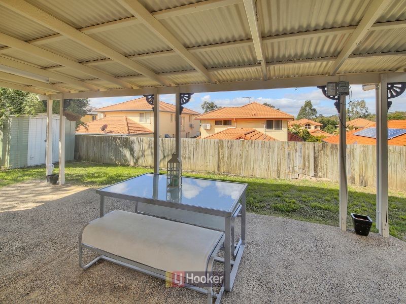 11 Pepperina Place, Drewvale QLD 4116