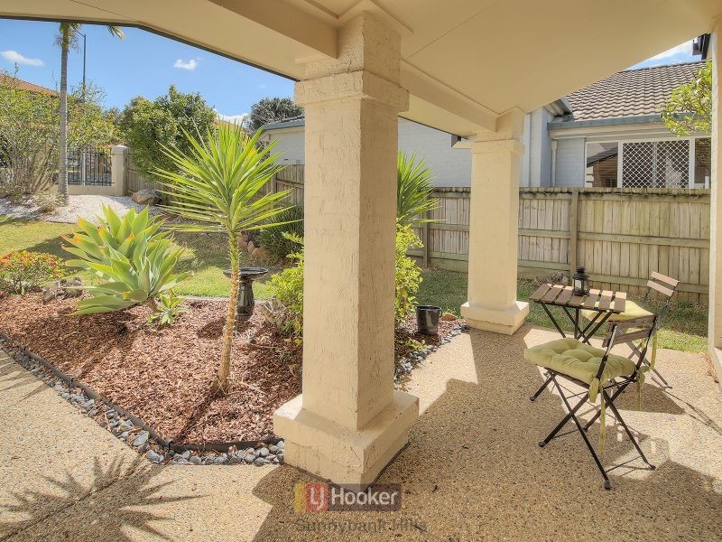 11 Pepperina Place, Drewvale QLD 4116