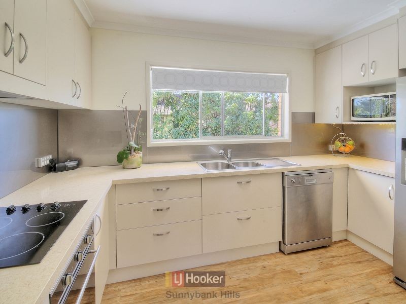 32 Kimmax Street, Sunnybank QLD 4109