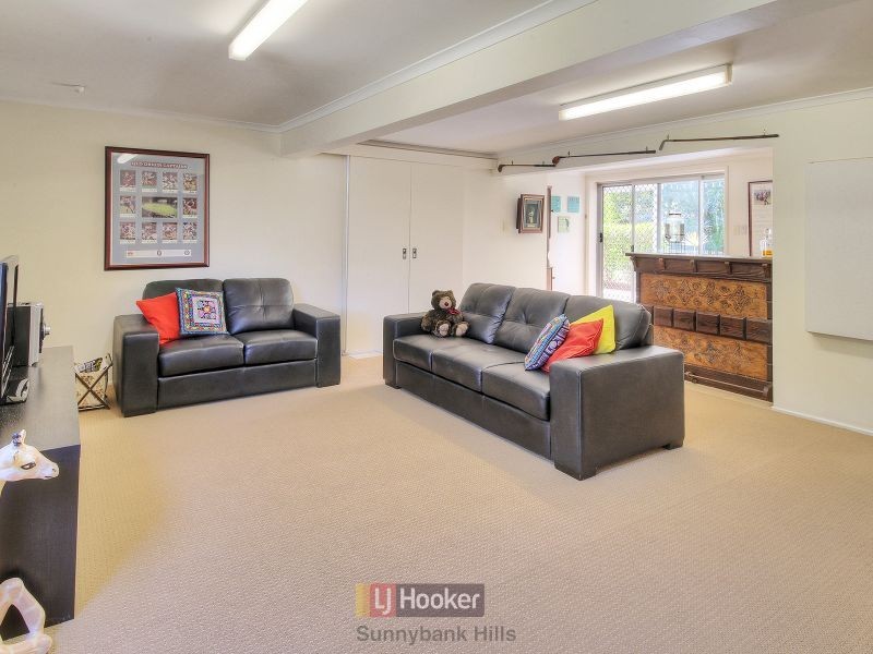 32 Kimmax Street, Sunnybank QLD 4109