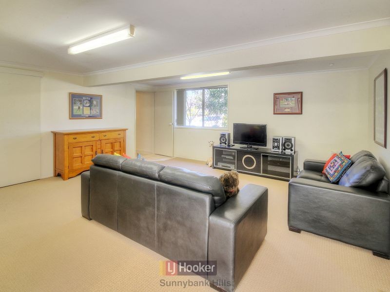 32 Kimmax Street, Sunnybank QLD 4109