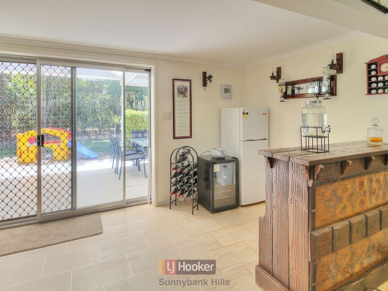 32 Kimmax Street, Sunnybank QLD 4109