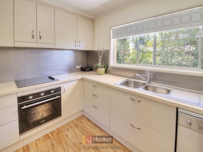 32 Kimmax Street, Sunnybank QLD 4109