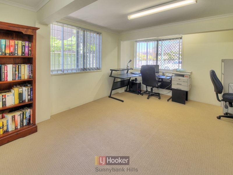 32 Kimmax Street, Sunnybank QLD 4109