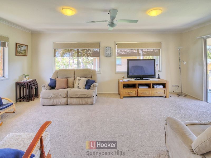 32 Kimmax Street, Sunnybank QLD 4109