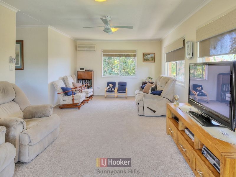 32 Kimmax Street, Sunnybank QLD 4109