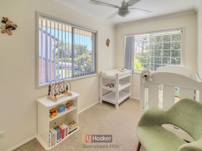 32 Kimmax Street, Sunnybank QLD 4109