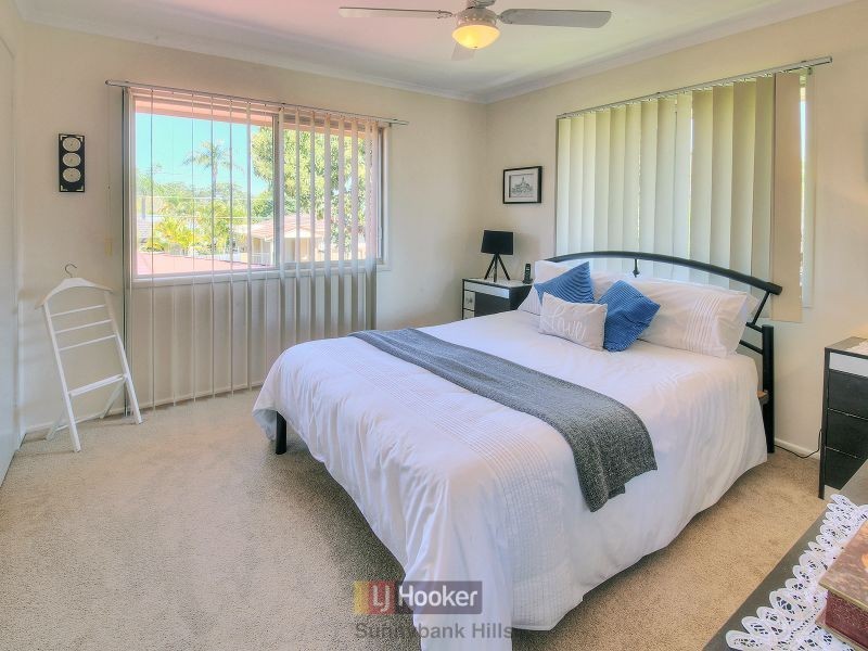 32 Kimmax Street, Sunnybank QLD 4109