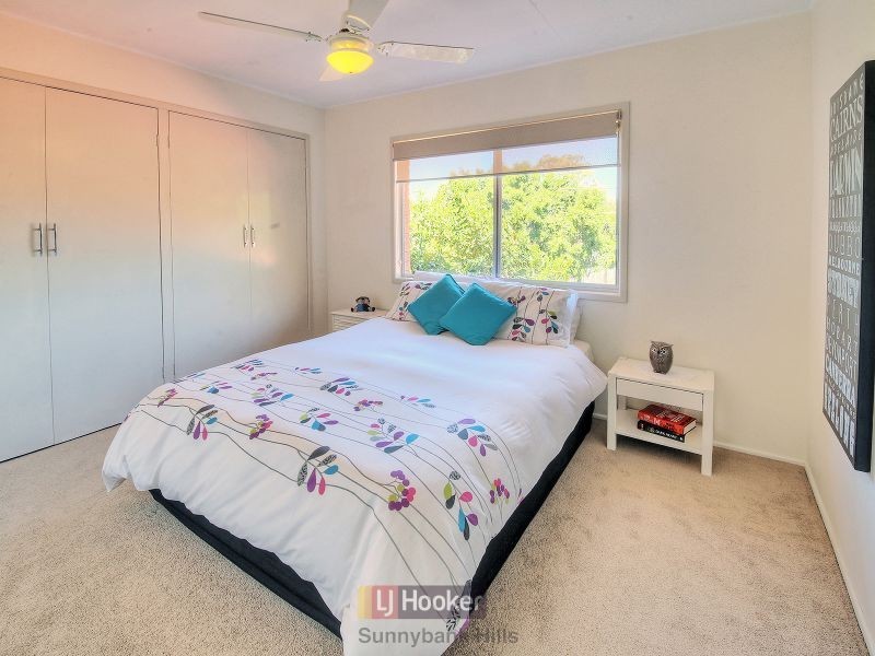 32 Kimmax Street, Sunnybank QLD 4109