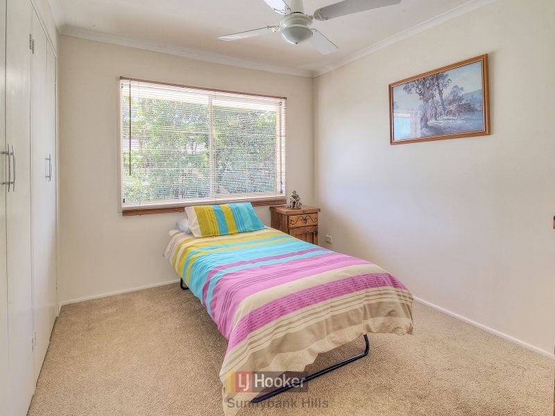 32 Kimmax Street, Sunnybank QLD 4109