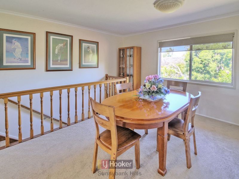 32 Kimmax Street, Sunnybank QLD 4109