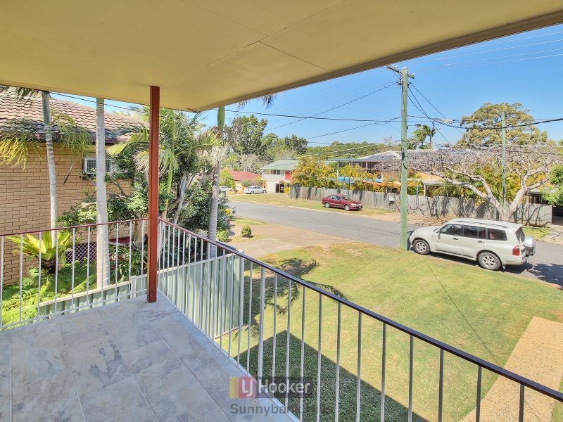 32 Kimmax Street, Sunnybank QLD 4109