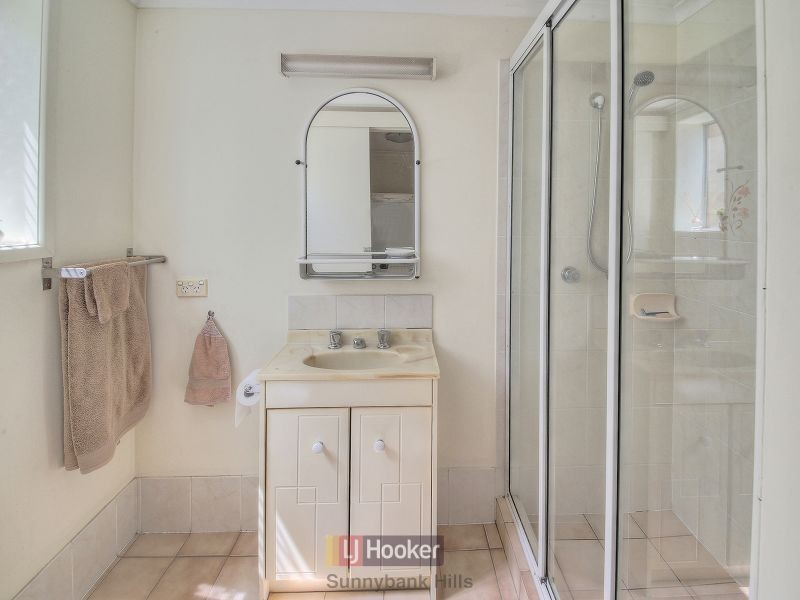 32 Kimmax Street, Sunnybank QLD 4109