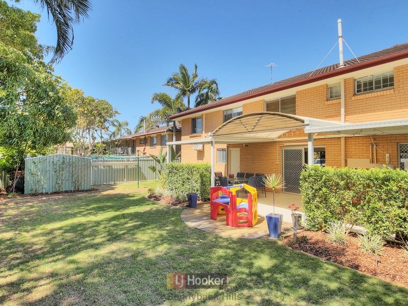 32 Kimmax Street, Sunnybank QLD 4109