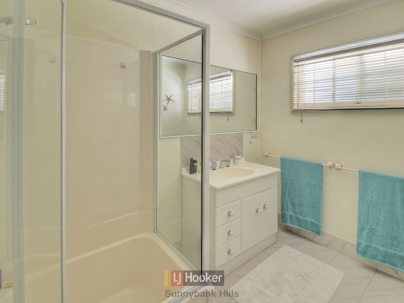 32 Kimmax Street, Sunnybank QLD 4109